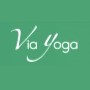 retraite Yoga et Shinrin Yoku